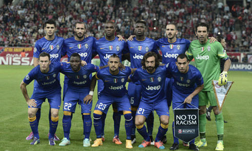 GTA6内容可能未完成 能否按期发售尚无定论