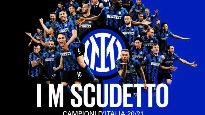 FIFA电竞赛事直播平台扩展