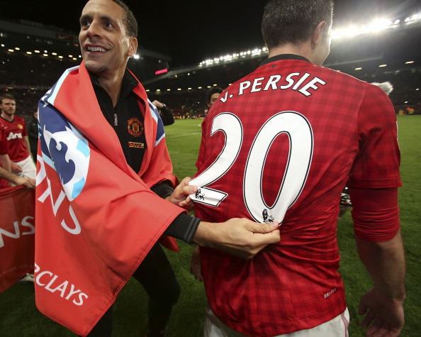 合成类小游戏登上下载榜前列