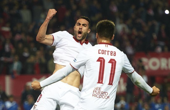 当掌柜、搞经营、娶佳人！《大当家之路》预下载开启