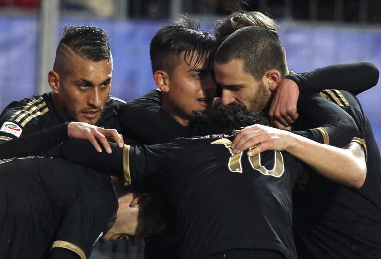 黎伊扬单场17记助攻 福建战胜南京