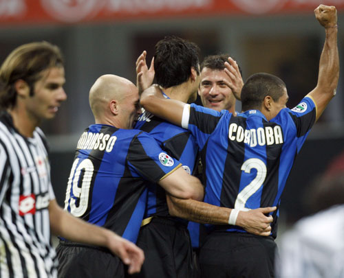 升级拖拉机网络赛事观赛数据公布