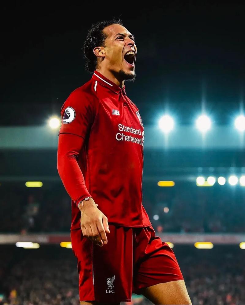 可恶还是做不到吗？AL决胜局20分钟落后6k，全村希望都在Tarzan劫身上！