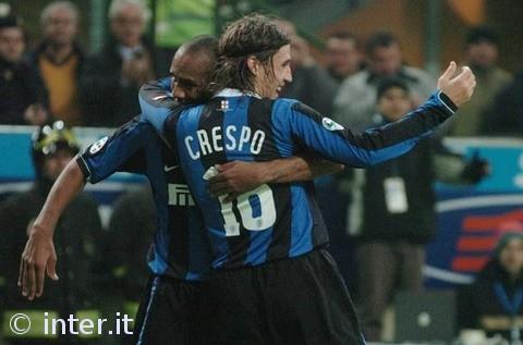 26年首周Steam销量榜！《博德之门3》排第二