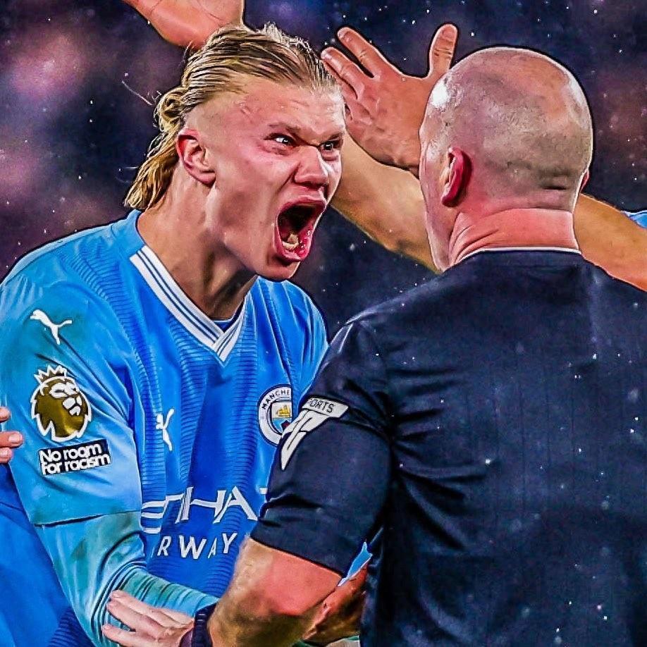 《三角洲行动》登陆鸿蒙：战术射击标杆如何引爆全场景游戏革命？