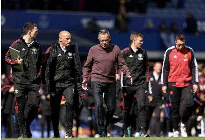 [NBA]NBA最新积分榜出炉！湖人第4，火箭第6，勇士第8，开拓者4连胜