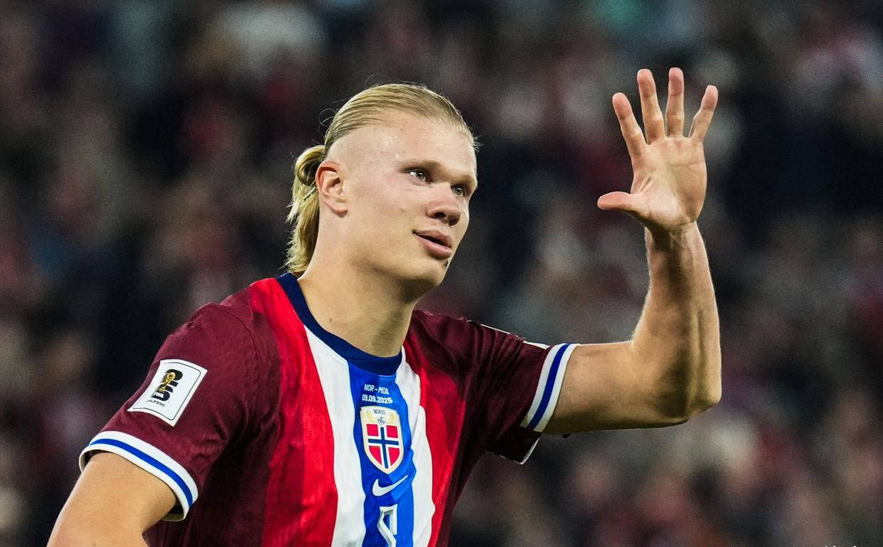 电竞比赛奖金与全球排名对比