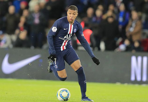 [NBA]东契奇36分 湖人战胜灰熊