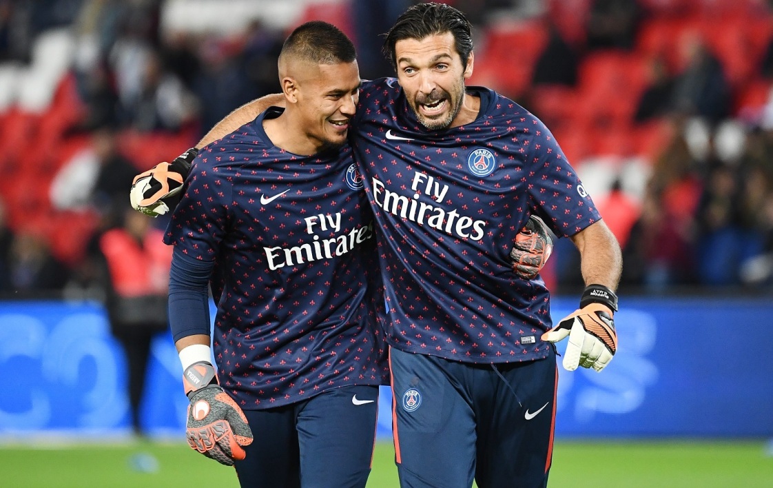 斯帕莱蒂成为尤文图斯主帅 [意甲斯帕莱蒂]