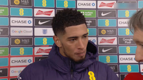 官方：阿根廷前锋卡兰萨从费耶诺德租借到莱斯特城，为期一个赛季