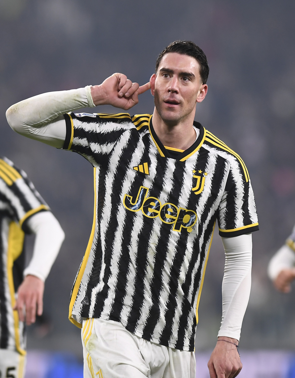 王者荣耀S42赛季定档 新英雄大禹上线