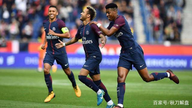 打了10年第一次去MSI， 圣枪哥满分长文看哭网友：太心酸了