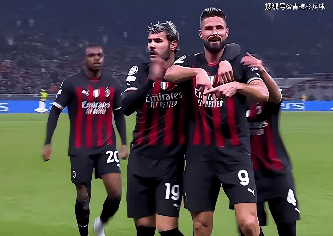 赛季首个背靠背胜利，KD鏖战40分钟抡冒烟了，赛后表态年轻球员