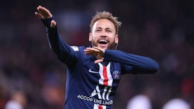 《泰坦之旅2》新增锻造专精与全新物品系统