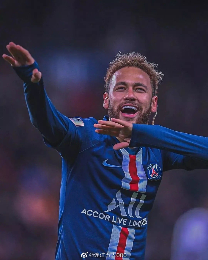 苏州KSG和平精英分部当选2024PEL年度飞跃俱乐部