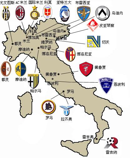 《死侍与金刚狼》媒体口碑已解禁 IGN给出7分好评