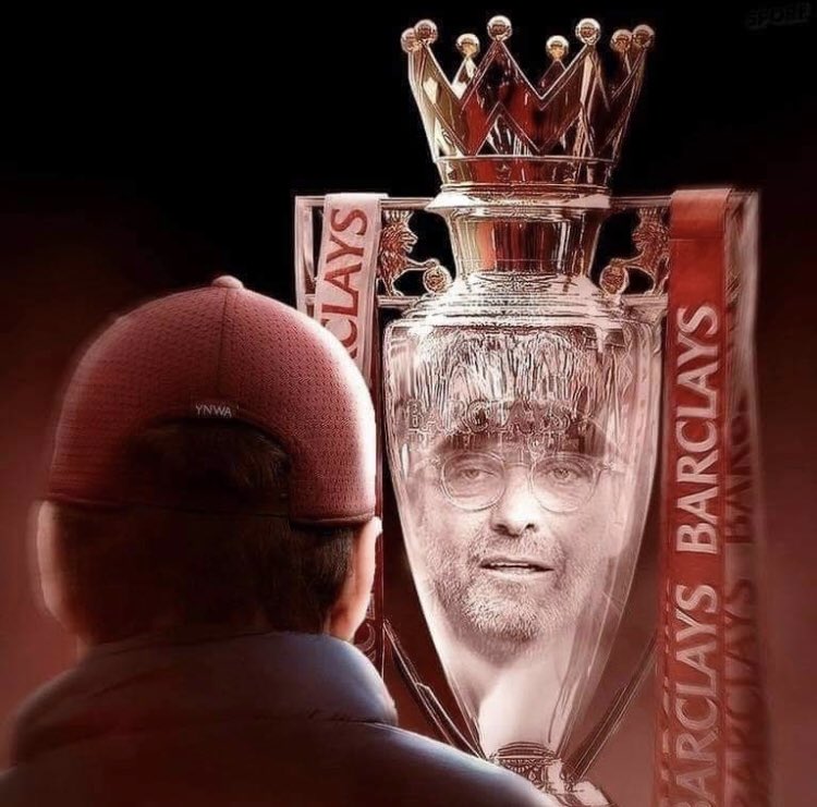 NBA：凯尔特人稳住晋级东部优势