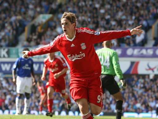 《逆水寒手游》亮相iPhone 16 Pro官网 国风武术亮相全球用户