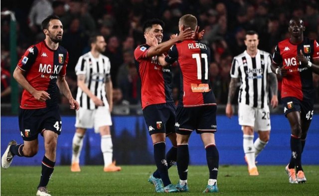 英超积分榜前列竞争激烈