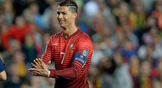 原来你也玩原神？奥运冠军潘展乐与听书人的文化共鸣