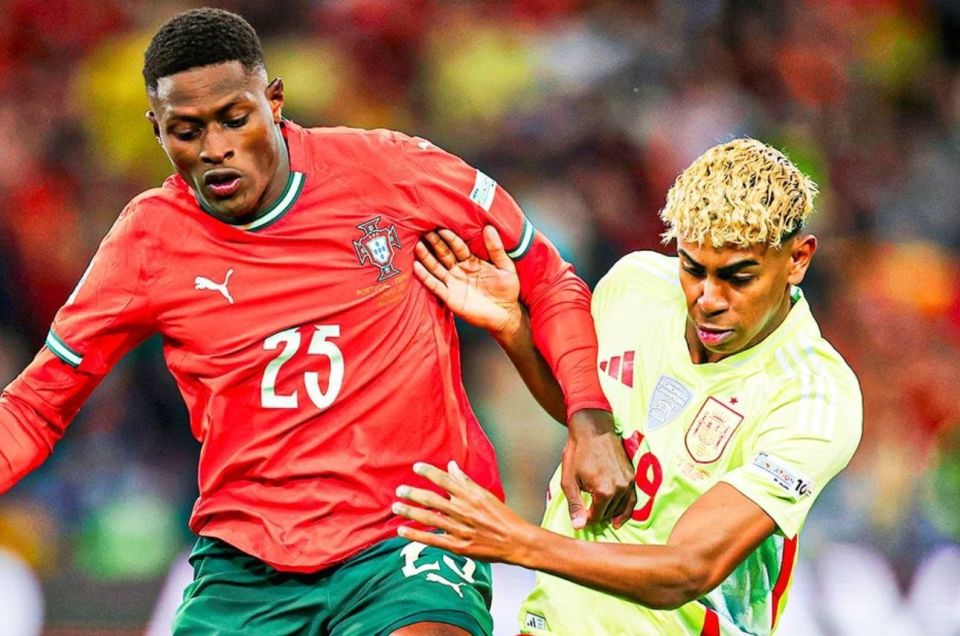 HLTV编辑NER0／Striker预测奥斯汀Major：TYLOO或3-0晋级 HEROIC存争议