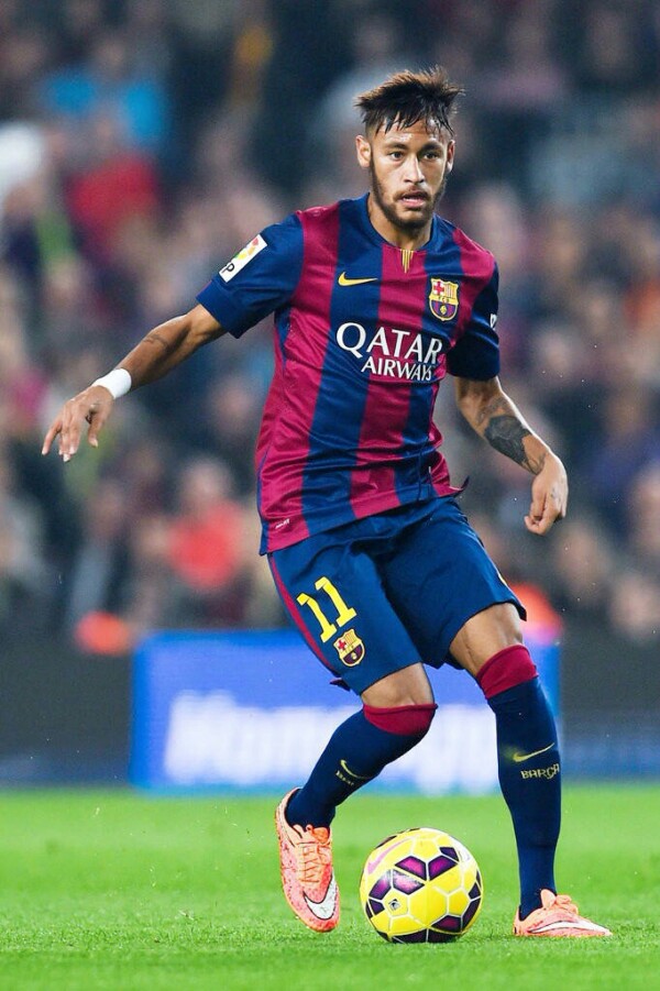 官宣 战力榜公布