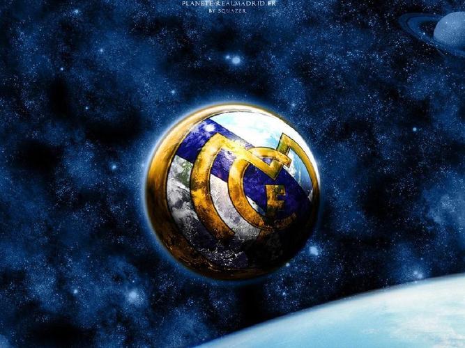 欧冠：巴黎圣日耳曼淘汰拜仁晋级