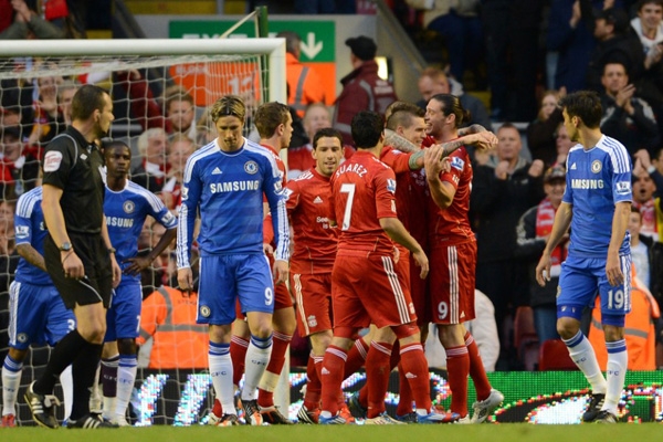 酸死了，辽宁电台解说吐槽广东靠外援，官媒跟自媒体已经没区别了