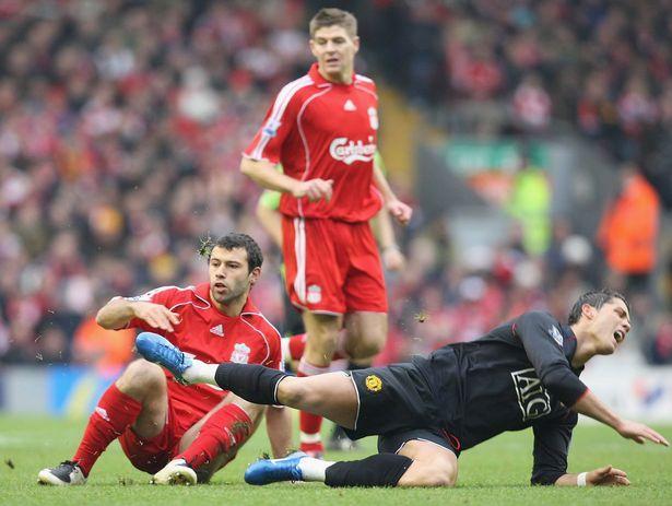 [中超]刘洋左路精准传中 谢文能撞射破门