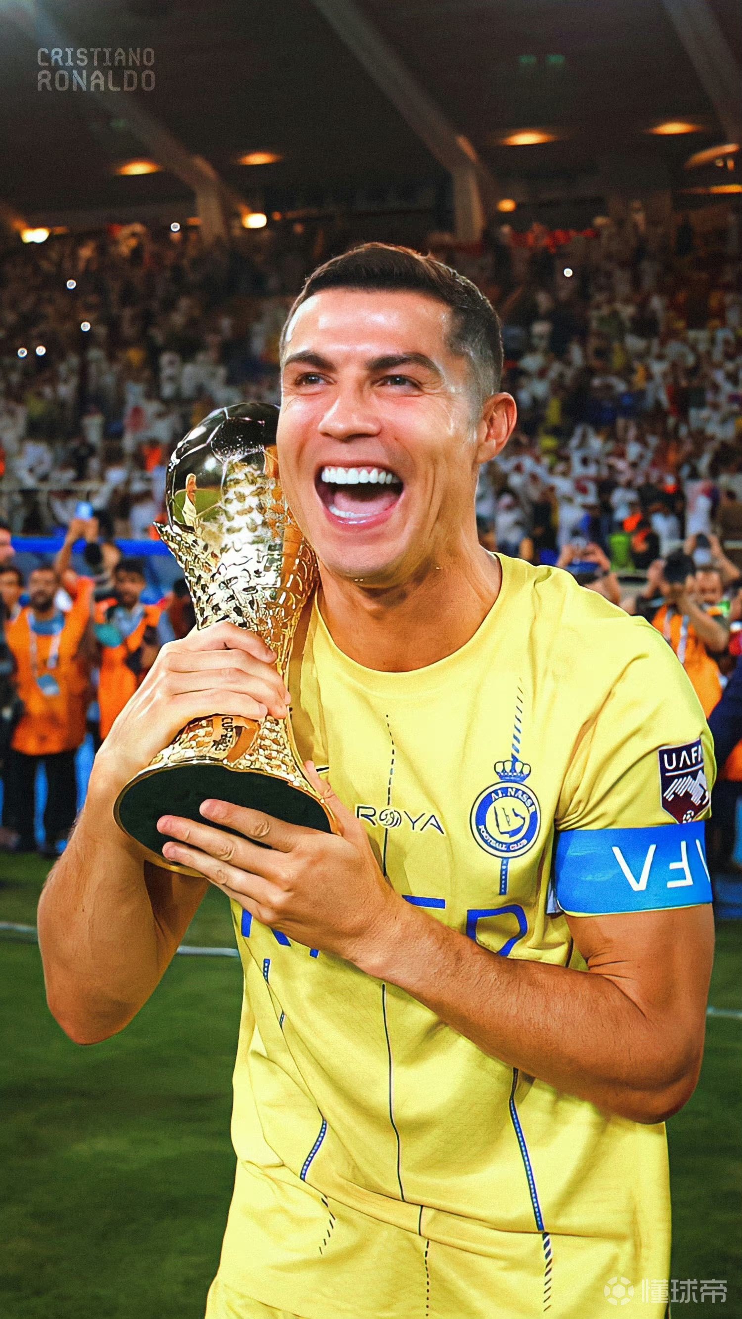 若拜仁不输莱比锡，将追平队史第二长的27场联赛