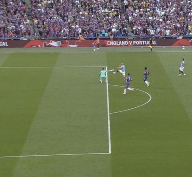 詹姆斯26+7+10：总助攻超保罗历史第二 末节主宰胜利升西部第三