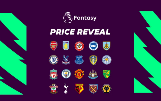 詹姆斯出战也难以领先，半场落后9分，字母哥12分3篮板！