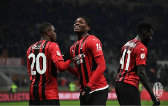 NBA主力轮换时间分配 体能管理成关键