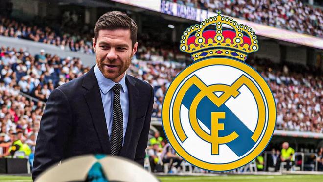 第19轮：利物浦VS利兹联