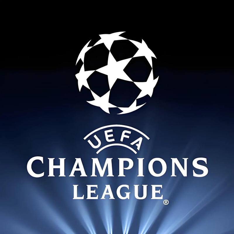 喜讯！重庆铜梁龙门将位置有望提前续约