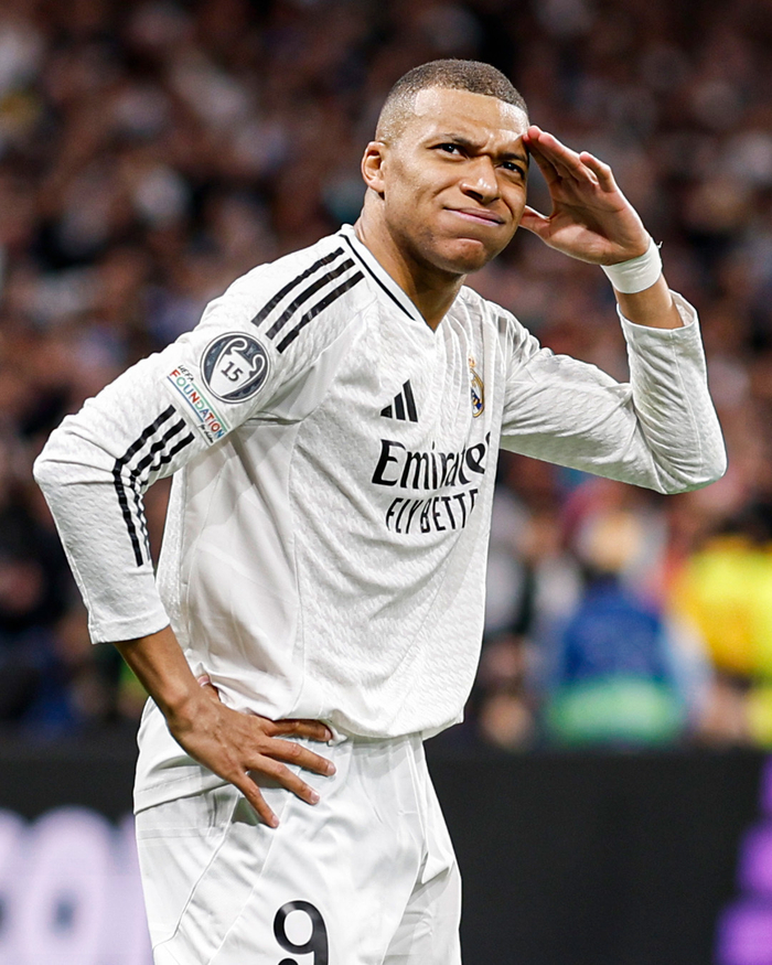 17多特上半程积分近7个赛季最多，丢球数过去14