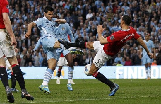 火箭110-105森林狼！谢泼德赛后讲出重点，杜兰特也看透两大事实