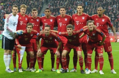 杨瀚森回应被对手膝盖撞击后脑 “问题不大，谢谢大家关心”