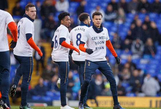 在BW上官宣1亿元生态扶持投入，《彩虹六号》国服迎来春天