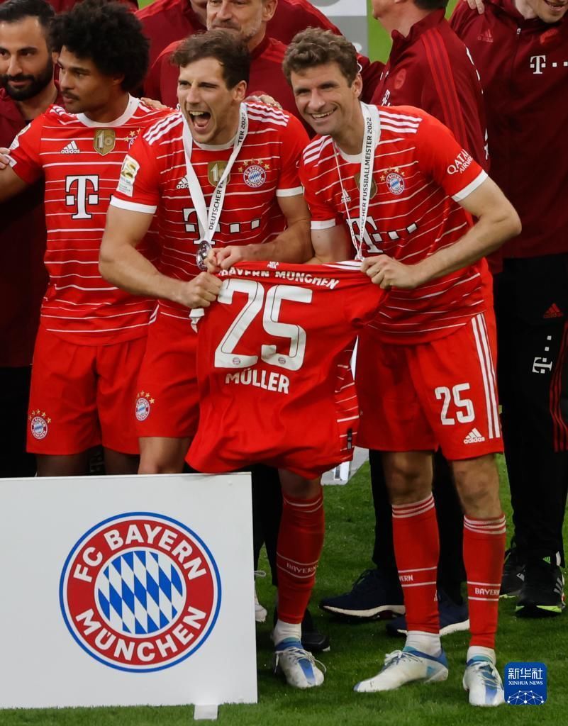 [中超]刘若钒精准斜传 李新翔垫射破门