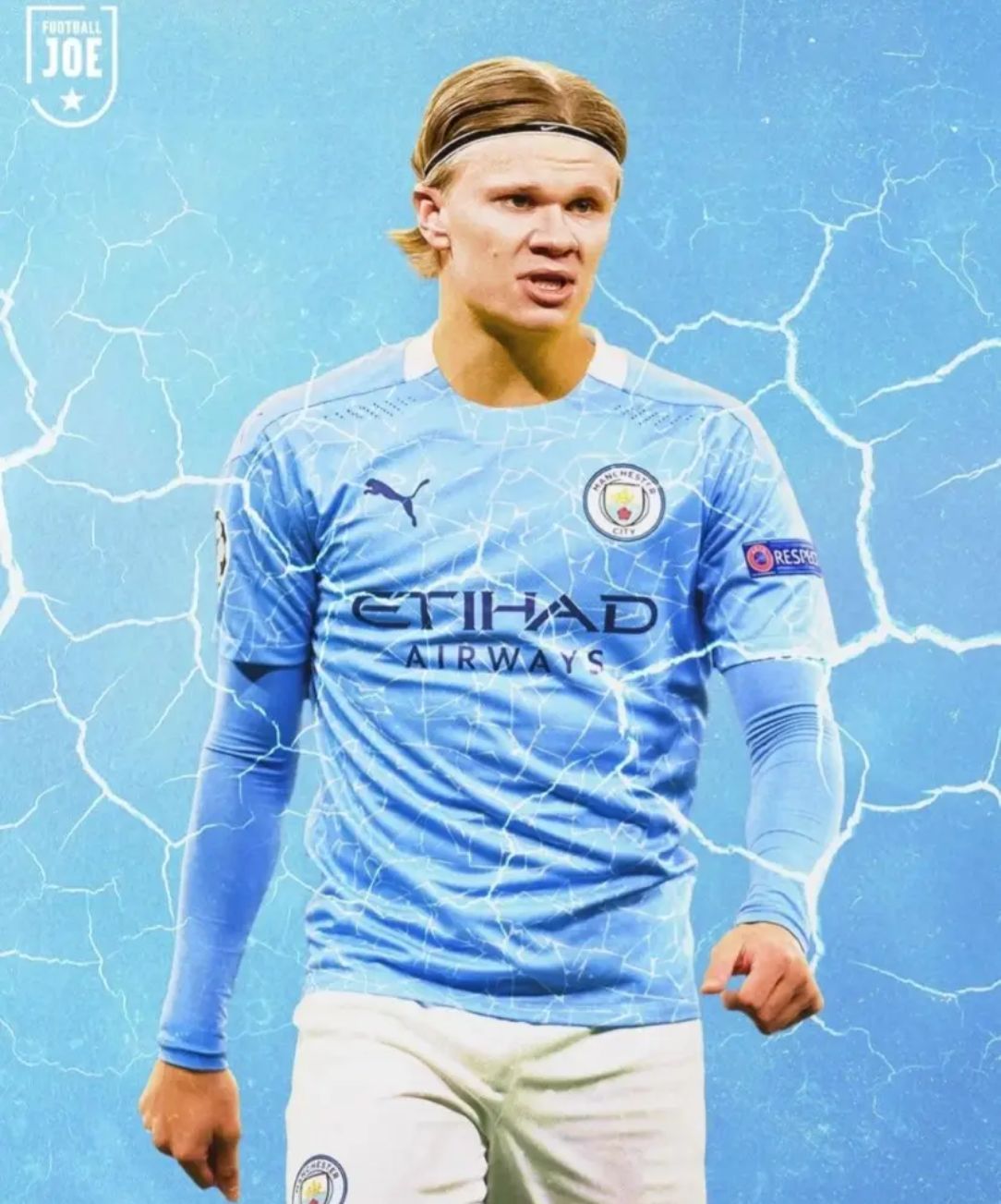 天空：曼城想在冬窗签下一名中卫，格伊成目标