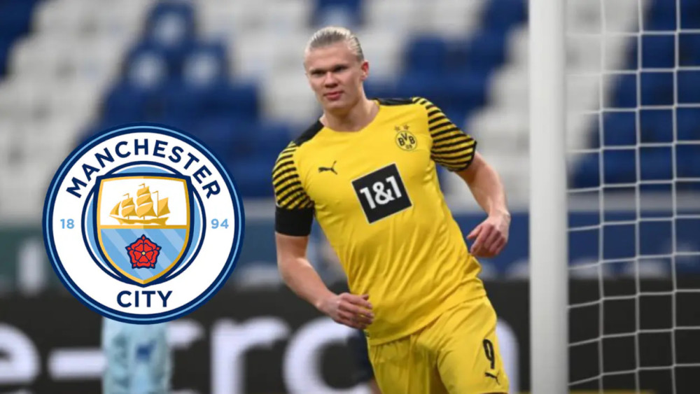 2023南宁马拉松落幕，男女冠军创赛会纪录