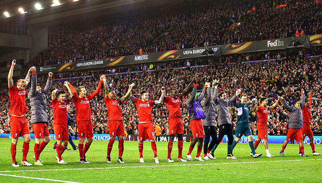 守望先锋年度高光镜头合集