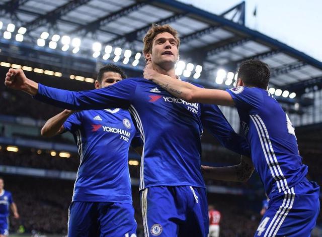 早知道｜罗塞尼尔打破蓝军新帅不胜魔咒