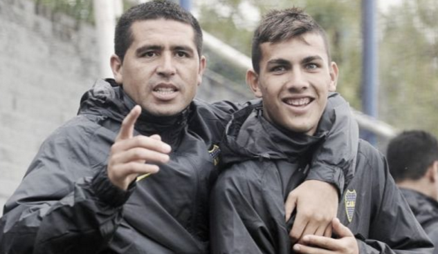 补强后防！曝曼联盯上德甲1米96巨塔 考虑冬窗先租后买