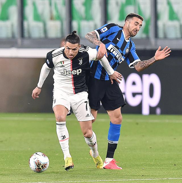 中国CS迎来黄金时代：解说Anders谈CN电竞战队的崛起