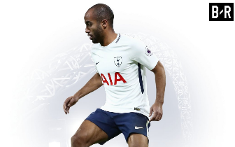 老实人！姆巴佩带伤出战，只为力保阿隆索帅位