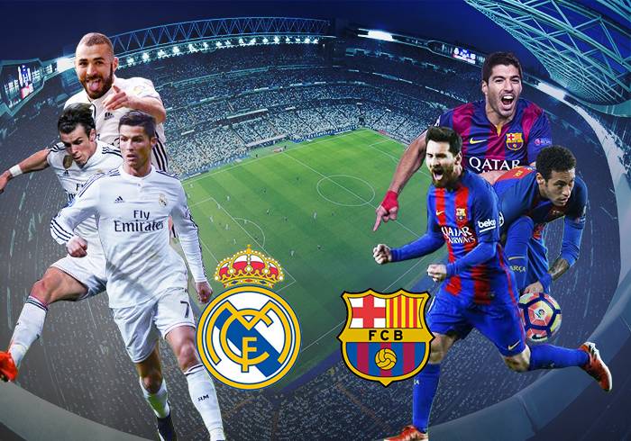 BLAST与马耳他达成三年合作 8月5日启动赏金赛S2并建永久电竞中心