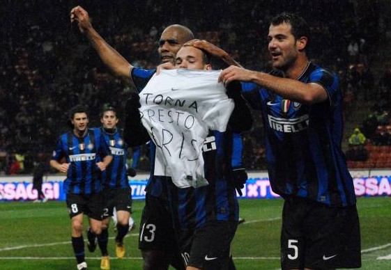 要来了吗？ 《死亡搁浅2》PC版ESRB评级页面回归