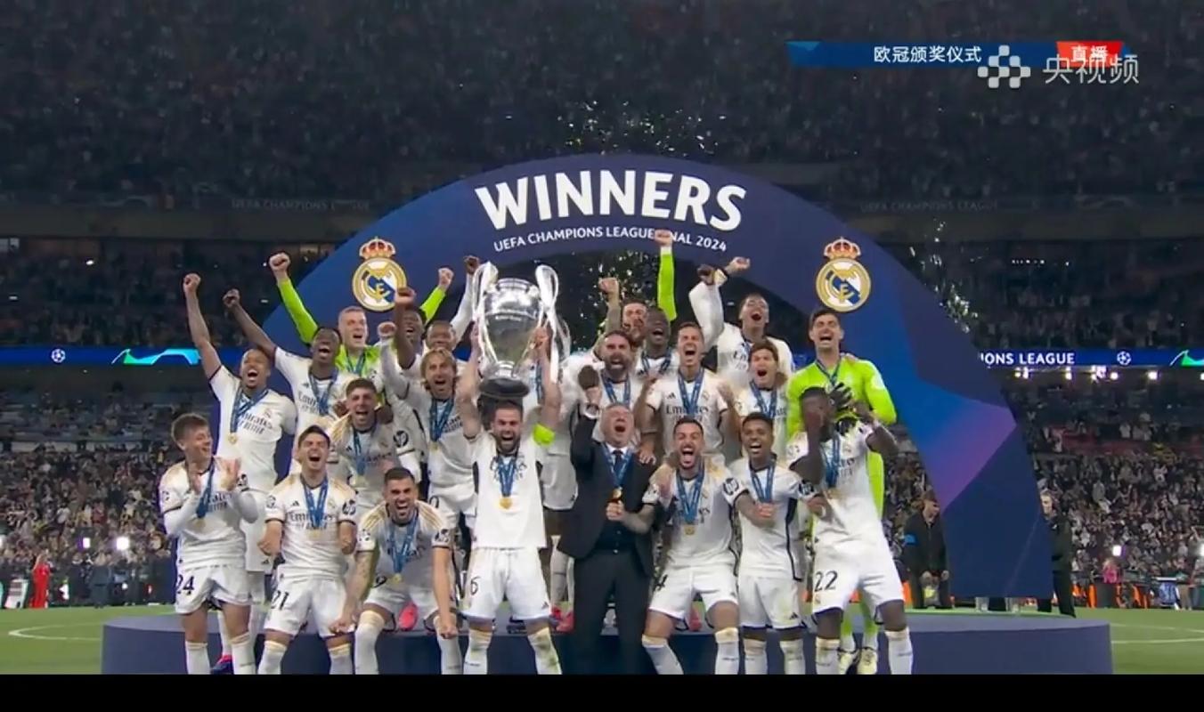 曼城签格伊HWG！瓜时代买人即将突破20亿欧